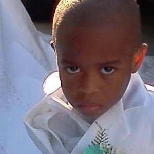 Meet your Posher, Gina